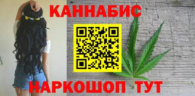 ALPHA-PVP Тверь