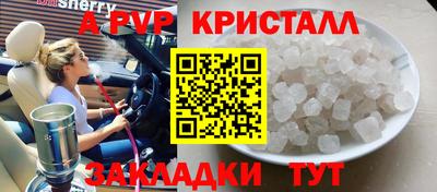 СК Тара