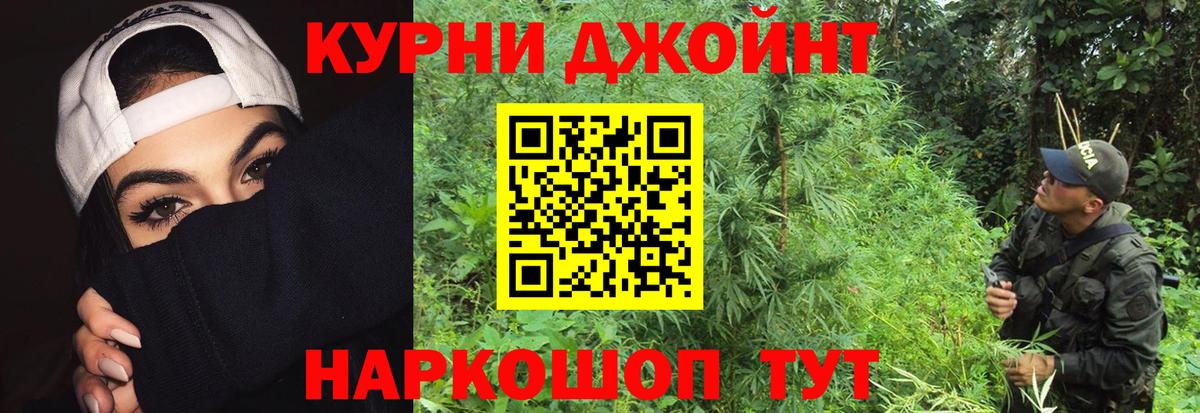 Канабис ГИДРОПОН Новокубанск